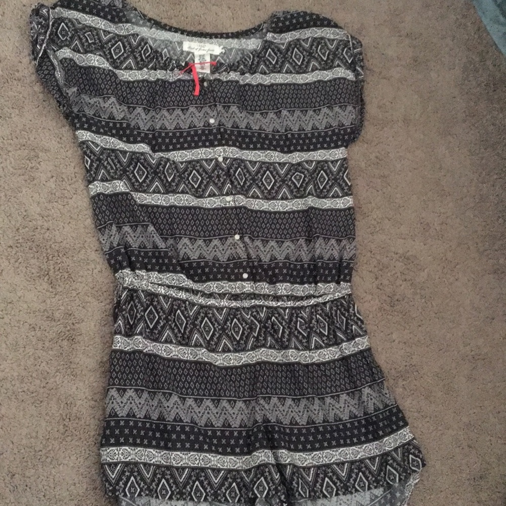 Romper